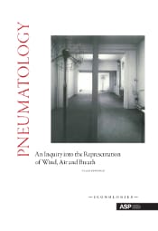 Pneumatology - Vlad Ionescu