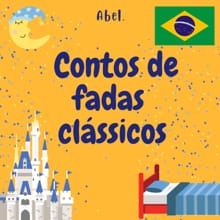 Contos de fadas clássicos -  Abel Studios