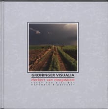 Groninger Visualia - Eric Bos