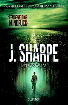 Syndroom - J. Sharpe