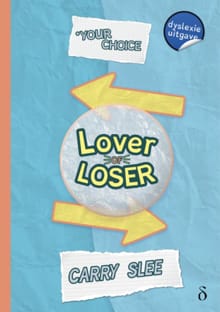 “Lover of Loser