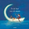 In de ban van de maan - Frank Albers, Joke Van Leeuwen, ...