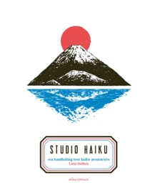 Studio haiku - Lotte Dodion