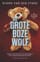 De grote boze wolf