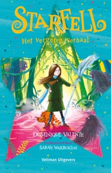 Het vergeten verhaal - Dominique Valente