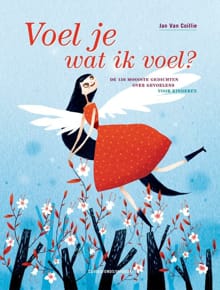 Voel je wat ik voel? - Jan van Coillie, Jan van Coillie, ...
