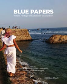 Blue Papers - 
