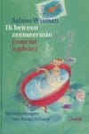 Ik ben een zeemeermin (maar dat is geheim) - Sabine Wisman