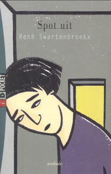 Spot uit - Rene Swartenbroekx