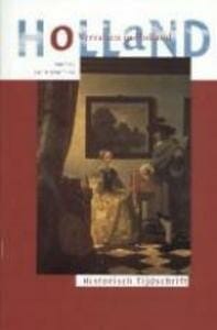 Vervalsen in Holland - M. Damen, M. Hell, ...