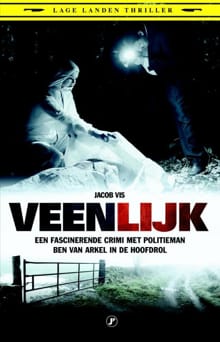 Veenlijk - Jacob Vis
