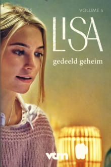 Gedeeld geheim - Ria Maes