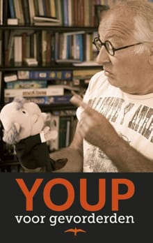 Youp voor gevorderden - Youp van 't Hek