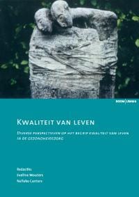 Kwaliteit van leven - 