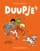 Duupje