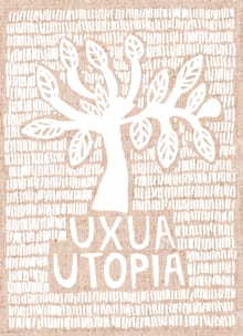 Uxua Utopia - Lidewij Edelkoort
