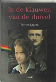 “In de klauwen van de duivel