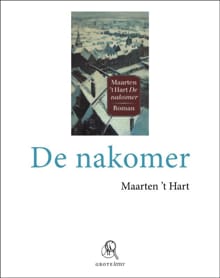 “De nakomer
