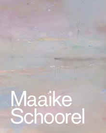 Maaike Schoorel - Melissa Gordon, Lisa Oppenheim, ...