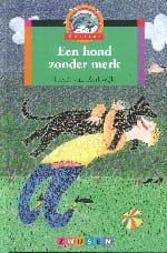 Een hond zonder merk - Van h. Kerkwijk, Henk Van Kerkwijk, ...