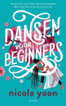 Dansen voor beginners - Nicola Yoon