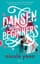 Dansen voor beginners