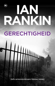 “Gerechtigheid