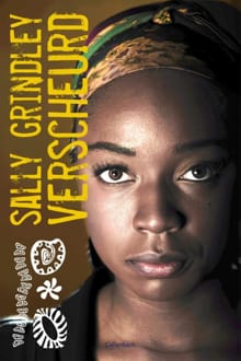 Verscheurd - Sally Grindley