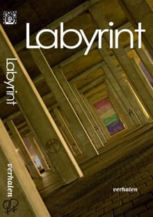 Labyrint - 