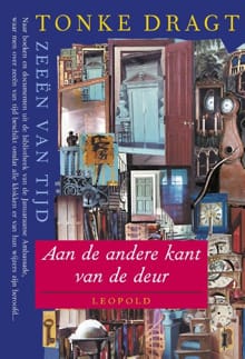 Aan de andere kant van de deur - Tonke Dragt