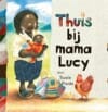 Thuis bij mama Lucy - SUZY POOLE, SUSIE POOLE