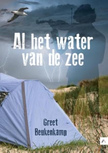 Al het water van de zee - Greet Beukenkamp