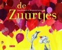 De Zuurtjes - Jaap Robben, Benjamin Leroy