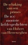 De schaking van een prinses - Hubert van Herreweghen, Hubert van Herreweghen