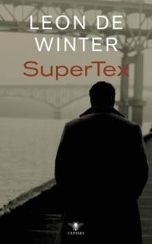 Supertex - Leon de Winter