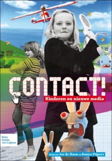 Contact! - 
