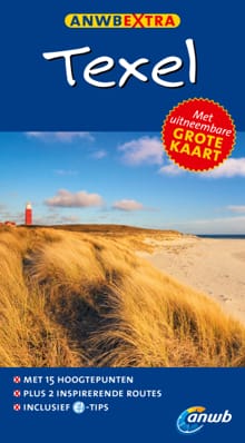 Texel - Harry Schuring