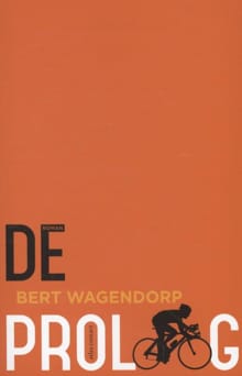 De proloog - Bert Wagendorp