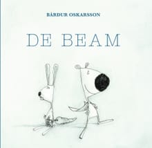 De Beam - Bárdur Oskarsson