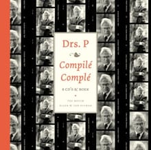 Compile comple -  Drs. P.