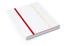 Jan van Duijnhoven - Celebration of Light - Hendrik Driessen, Jan Bor, ...