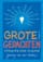 Grote gedachten
