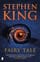 Fairy Tale