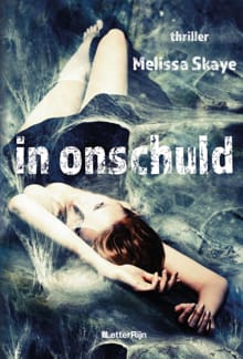 In onschuld - Melissa Skaye