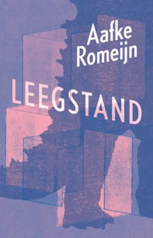 Leegstand - Aafke Romeijn