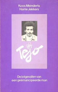 Tejo - Harrie Jekkers, Koos Meinderts