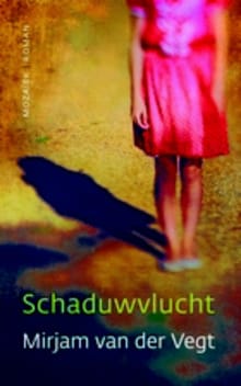 “Schaduwvlucht