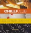 Chilli-Club - KASPER STUART