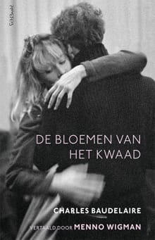 De bloemen van het kwaad - Charles Baudelaire