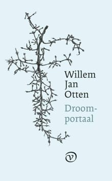 Droomportaal - Willem Jan Otten